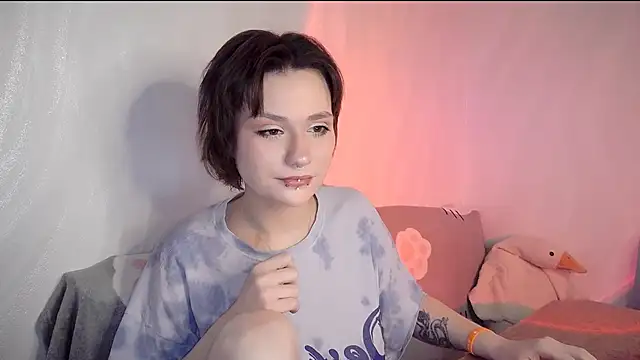 Snapshot of UwuJudy_Osas chatting on March 4, 2026, 10:12 am UwuJudy Osas online show from March 4, 2026, 10:12 am