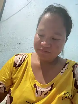 Hottie Pussy online show from April 15, 2026, 8:53 am