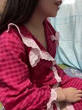 Snapshot of berry_alma06 chatting on January 17, 2026, 2:09 pm berry alma06 online show from January 17, 2026, 2:09 pm