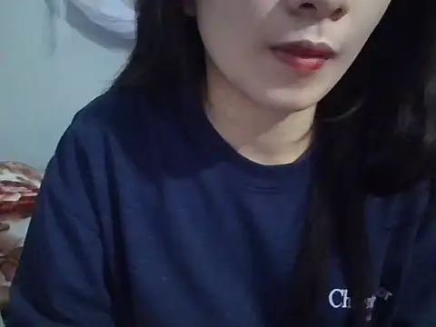 Snapshot of berry_alma06 chatting on March 2, 2026, 2:35 pm berry alma06 online show from March 2, 2026, 2:35 pm