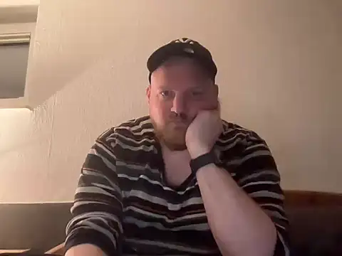 Tanneh online show from January 10, 2026, 7:20 pm