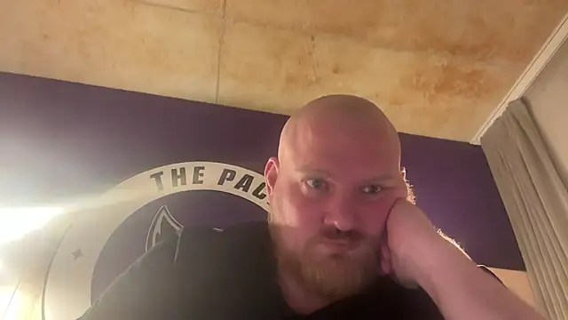 Tanneh online show from January 17, 2026, 3:59 pm