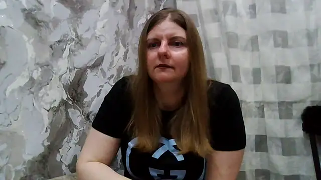 DarkRose0104 online show from February 27, 2026, 7:46 pm