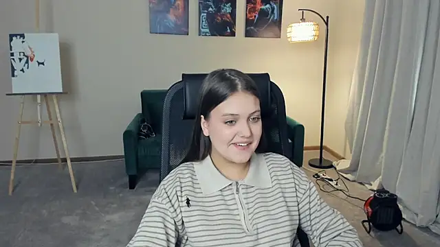 WhitleyMurra online show from January 10, 2026, 10:10 am