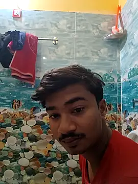 dildarlund online show from January 10, 2026, 2:51 am