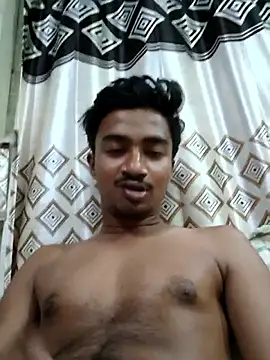 dildarlund online show from January 11, 2026, 8:27 pm