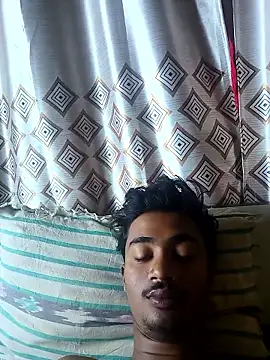 dildarlund online show from January 13, 2026, 4:16 am