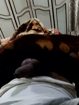 dildarlund online show from January 10, 2026, 4:46 pm