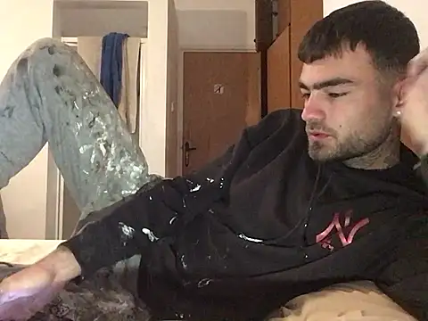 jacobsex221 online show from February 28, 2026, 10:59 am