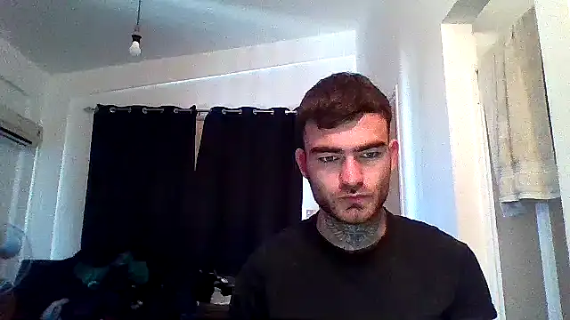 jacobsex221 online show from February 19, 2026, 1:41 pm