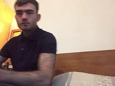 jacobsex221 online show from January 12, 2026, 12:12 pm