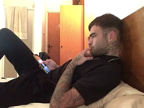 jacobsex221 online show from February 23, 2026, 11:44 am