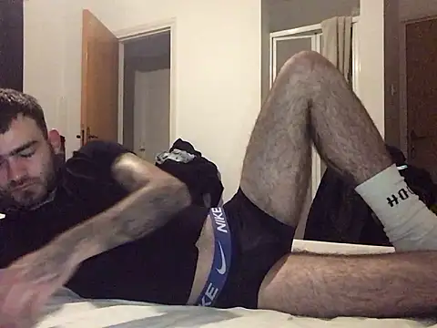 Snapshot of jacobsex221 chatting on April 28, 2026, 10:58 pm jacobsex221 online show from April 28, 2026, 10:58 pm