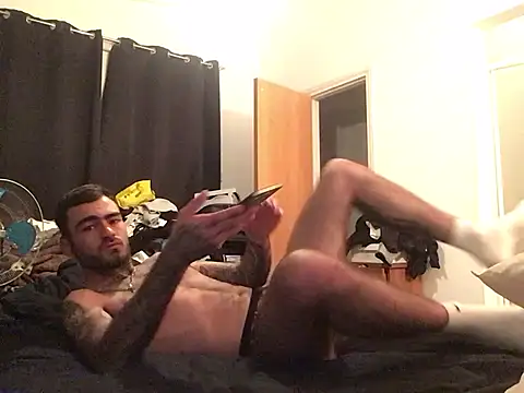 Snapshot of jacobsex221 chatting on May 13, 2026, 11:34 pm jacobsex221 online show from May 13, 2026, 11:34 pm