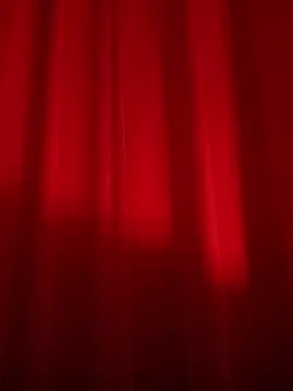 Snapshot of Qu1nn_spicyhot chatting on January 12, 2026, 10:14 pm Qu1nn spicyhot online show from January 12, 2026, 10:14 pm