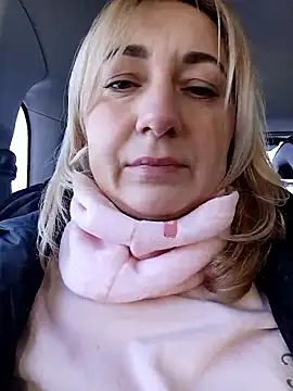 Katrina9911 online show from January 19, 2026, 8:40 am