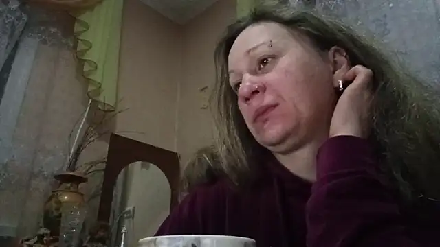 Norma Wall online show from January 15, 2026, 2:59 am