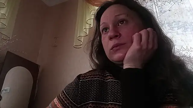 Norma Wall online show from March 20, 2026, 5:08 am