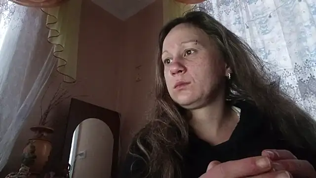 Norma Wall online show from February 5, 2026, 5:36 am