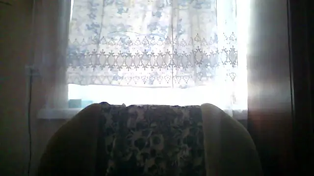 Snapshot of Norma_Wall chatting on May 31, 2026, 3:34 am Norma Wall online show from May 31, 2026, 3:34 am