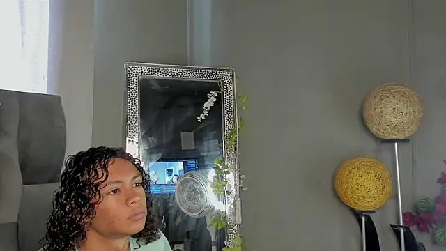 dylaans19 online show from February 14, 2026, 2:17 pm