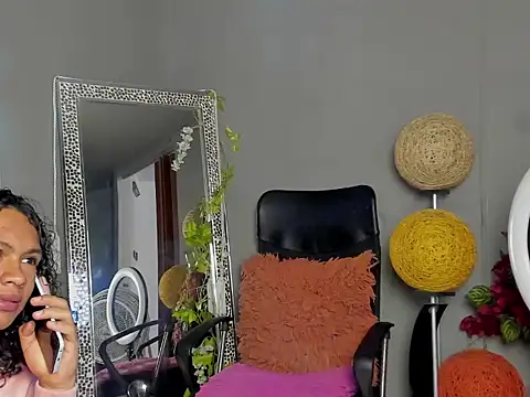 dylaans19 online show from February 23, 2026, 2:28 pm