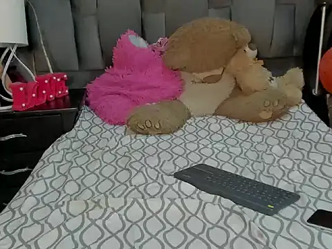 dylaans19 online show from January 17, 2026, 2:53 pm