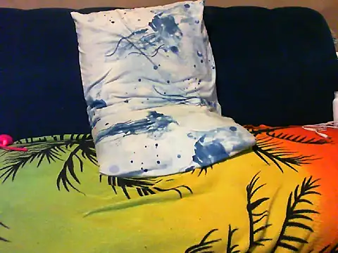 Snapshot of NastyFreaky4U chatting on January 17, 2026, 4:54 pm NastyFreaky4U online show from January 17, 2026, 4:54 pm