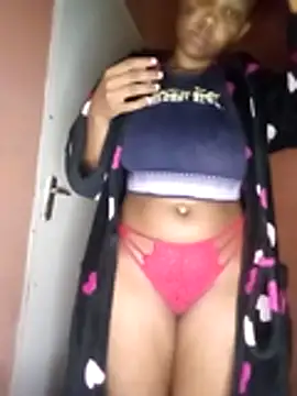 Snapshot of NastyFreaky4U chatting on June 17, 2026, 3:06 am NastyFreaky4U online show from June 17, 2026, 3:06 am
