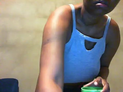 NastyFreaky4U online show from March 21, 2026, 1:51 am