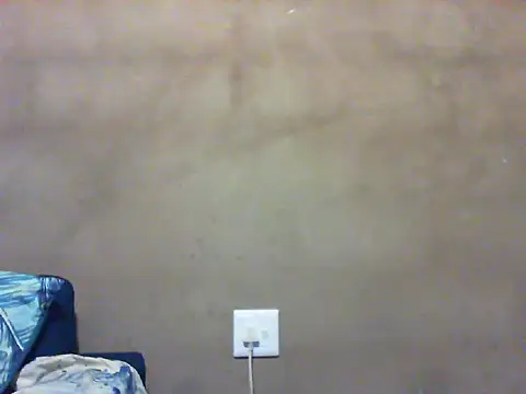 NastyFreaky4U online show from March 5, 2026, 12:18 am