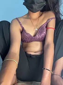 paribaby09 online show from April 5, 2026, 4:24 pm