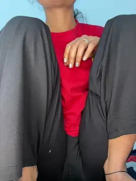 paribaby09 online show from March 5, 2026, 2:41 am