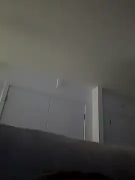 Snapshot of Blondeobsessionxx chatting on January 15, 2026, 11:46 am Blondeobsessionxx online show from January 15, 2026, 11:46 am