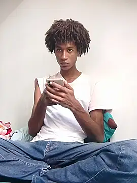 twink gabrielll online show from March 14, 2026, 2:12 pm