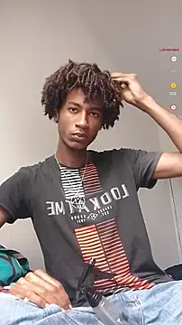 twink gabrielll online show from April 4, 2026, 2:23 pm