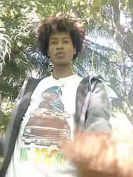 twink gabrielll online show from March 23, 2026, 6:19 pm