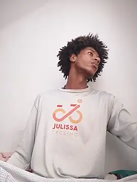 twink gabrielll online show from February 8, 2026, 7:11 pm