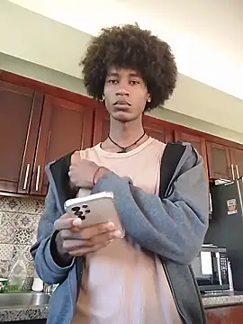 twink gabrielll online show from February 13, 2026, 12:49 pm