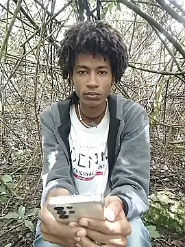 twink gabrielll online show from January 17, 2026, 3:59 pm