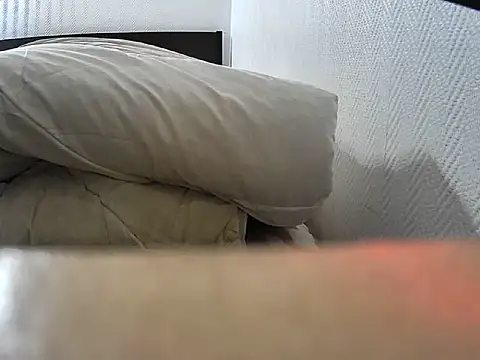 Snapshot of matt27120 chatting on January 31, 2026, 7:56 pm matt27120 online show from January 31, 2026, 7:56 pm