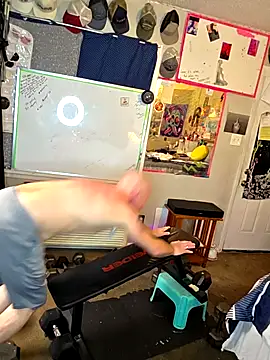 Snapshot of gemmasacetrai chatting on March 3, 2026, 8:32 am gemmasacetrai online show from March 3, 2026, 8:32 am