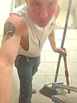 Snapshot of gemmasacetrai chatting on March 4, 2026, 3:20 pm gemmasacetrai online show from March 4, 2026, 3:20 pm