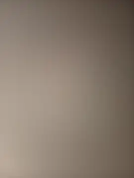 SEXstrip  online show from April 8, 2026, 12:17 pm