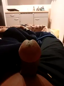 SEXstrip  online show from March 31, 2026, 12:07 pm