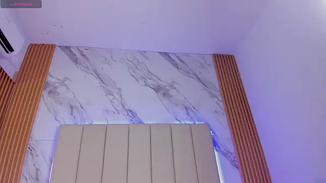 Snapshot of emily_nova_ chatting on February 24, 2026, 12:06 pm emily nova online show from February 24, 2026, 12:06 pm