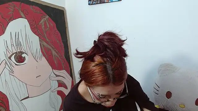 Snapshot of kittymiauu444 chatting on February 26, 2026, 9:04 pm kittymiauu444 online show from February 26, 2026, 9:04 pm