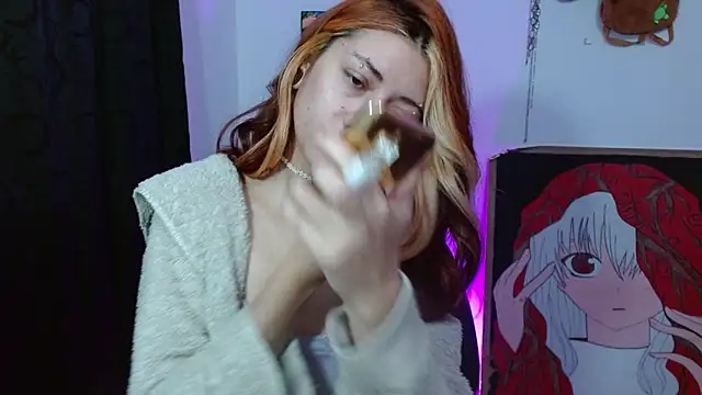 kittymiauu444 online show from April 17, 2026, 11:24 am