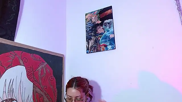 Snapshot of kittymiauu444 chatting on March 4, 2026, 2:30 am kittymiauu444 online show from March 4, 2026, 2:30 am