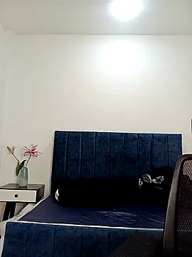 Dante Knox online show from February 6, 2026, 11:50 am